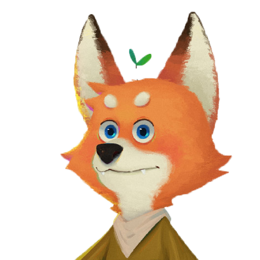 /avatar.png