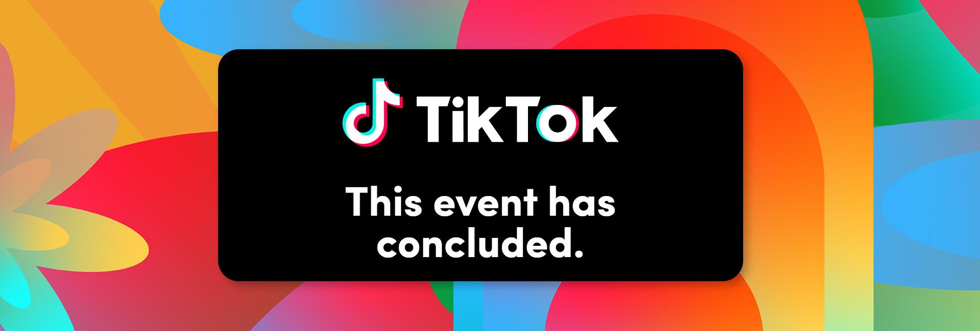 /post1-tiktok.jpg /post1-tiktok.jpg